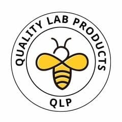 1,3-Butilenglicol (1,3-Butilenglicol) 5 lt