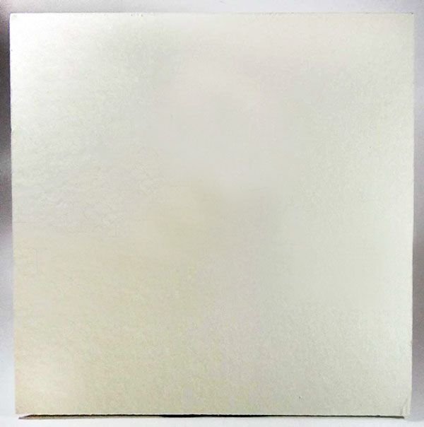Filtre Kağıdı 40x40 cm 4 Mikron