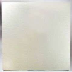 Filtre Kağıdı 40x40 cm 4 Mikron 100 Adet
