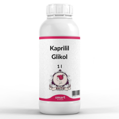 Kaprilil Glikol 1 litre
