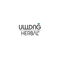 Çörekotu Soğuk Sıkım Yağı Nigella sativa 100 ml