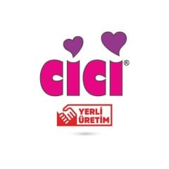 Beyaz Dekoratif Kum 2 kg