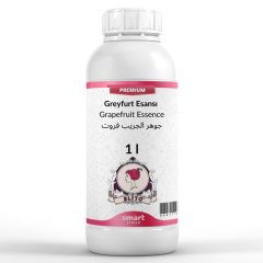 Premium Greyfurt Esansı 1 litre