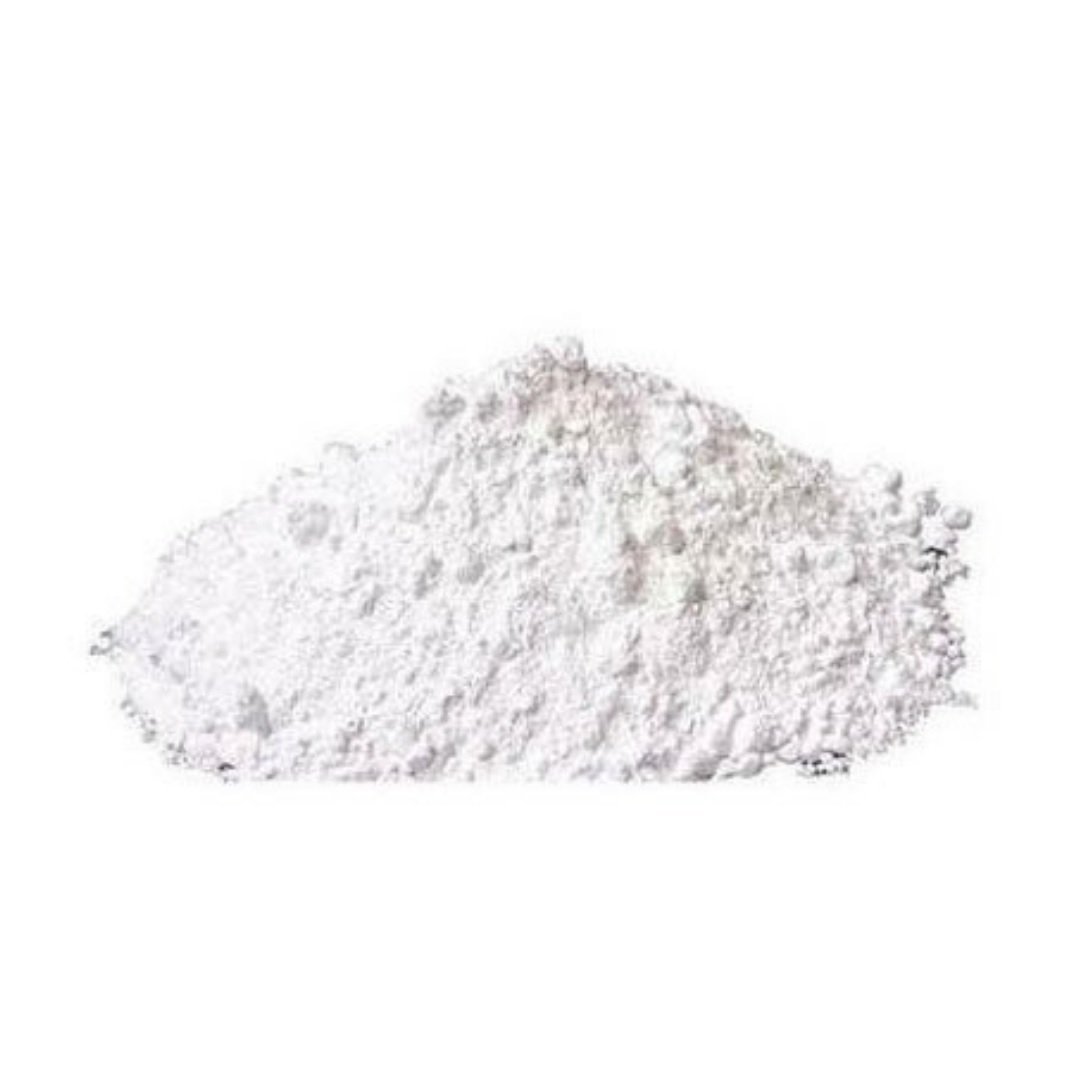 Alüminyum Potasyum Sülfat Dodekahidrat 5 kg