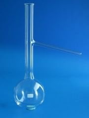 Destilasyon Balonu 250 ml