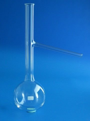 Destilasyon Balonu 1000 ml