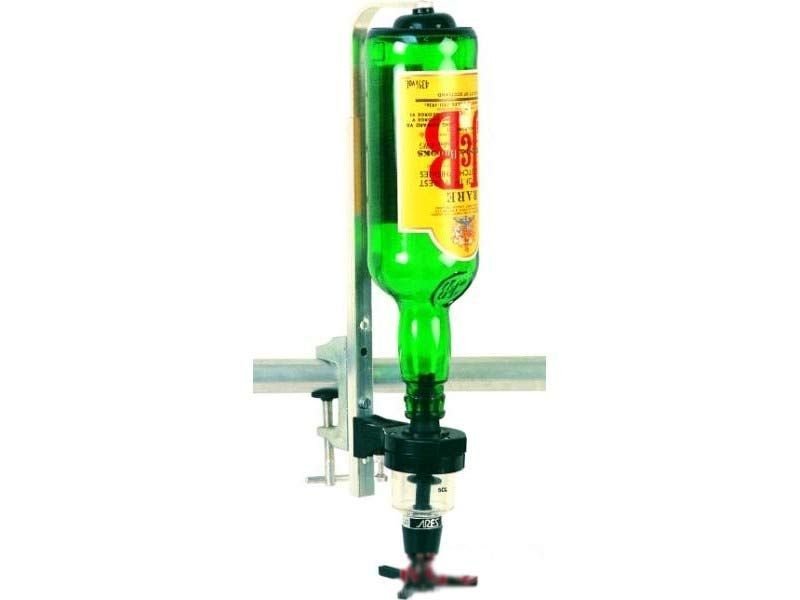 Komple Tam Takım Stand