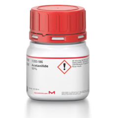 Asetanilid 100 g