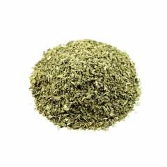 Kurutulmuş Maydanoz 100 g