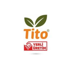Dana Eti Yumuşatıcı 5 litre