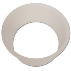 Kelle Tip Plastik Peynir Kalıbı 14.000 g