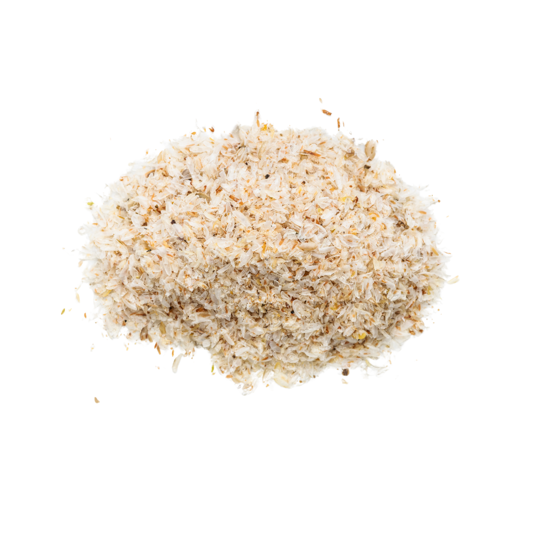 Glutensiz Karnıyarık Otu Tozu 1 kg