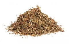 Sarı Kantaron 1 kg