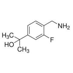 Aminometil Propanol 2.5 litre