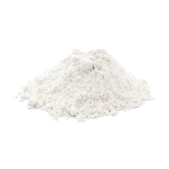 Beyaz Kokulu Taş Tozu Lavanta Kokulu 1 kg