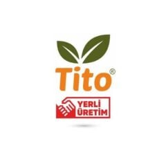Tavuk Eti Yumuşatıcı 5 litre