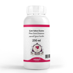 Çam Sakızı Esansı 250 ml