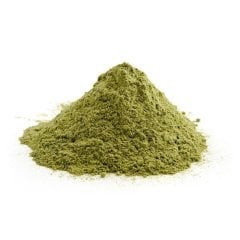 Ispanak Tozu 100 g