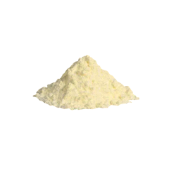 Toz B2 Vitamini Riboflavin Teknik Tip 25 kg