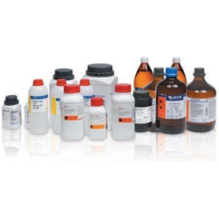 Benzalkonyum Klorür %50 Kimyasal Saflıkta 5 litre