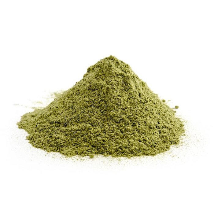 Ispanak Tozu 5 kg