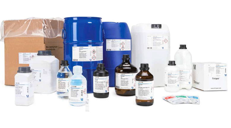 Dipropilen Glikol Monometil Eter 1 litre