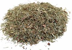Kırk Kilit (At Kuyruğu) Otu 100 g