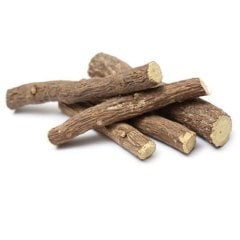 Çubuk Meyankökü 100 g