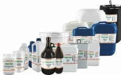 L-Histidin Monohidroklorür Monohidrat (L-Histidine Monohydrochloride Monohydrate) 100 g