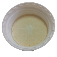 Plastik Şişe 250 ml 100 Adet