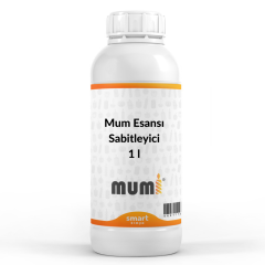 Свещ Essence Stabilizer 1л