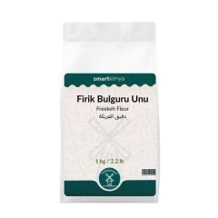 Мука Фирик Булгур 1 кг