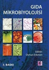 Libro Microbiología Alimentaria