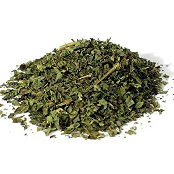 Kurutulmuş Melisa 1 kg