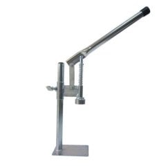 Taç Kapak (Gazoz Kapağı) Kapatma Aleti 21 cm