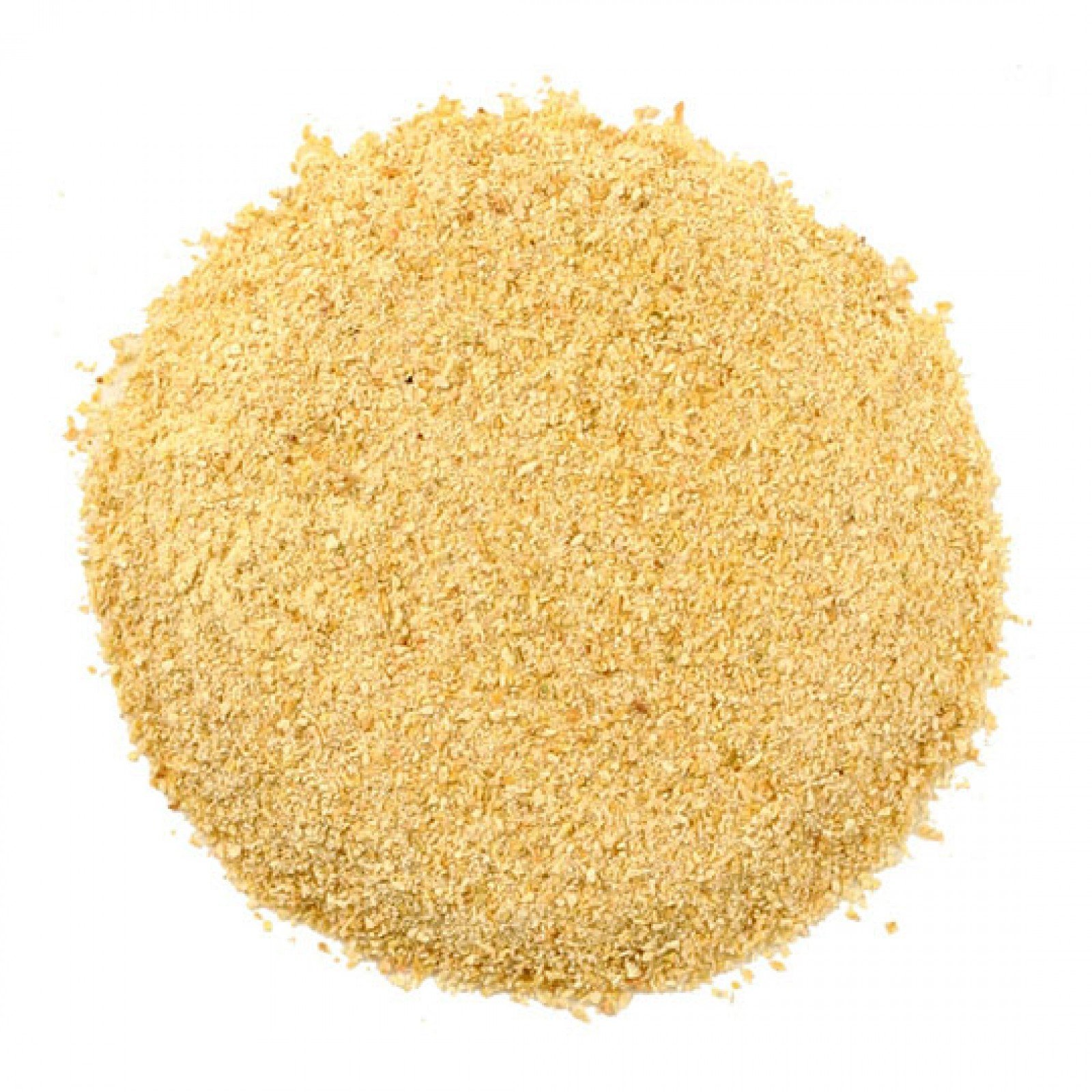 Limon Tozu Limon Kabuğu ve Limon Lifi Karışımı 25 kg