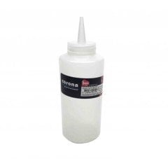 Sosluk Şeffaf Küçük (Ketçap, Mayonez, Hardal) 270 ml