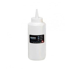 Sosluk Beyaz Orta Boy (Ketçap, Mayonez, Hardal) 420 ml