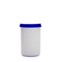 Plastik Pomat Kutusu 1000 ml