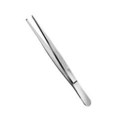 Pens (Penset) 13 cm