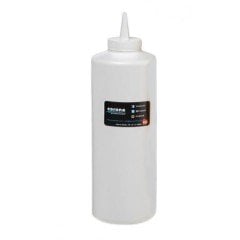 Sosluk Beyaz Büyük (Ketçap, Mayonez, Hardal) 950 ml