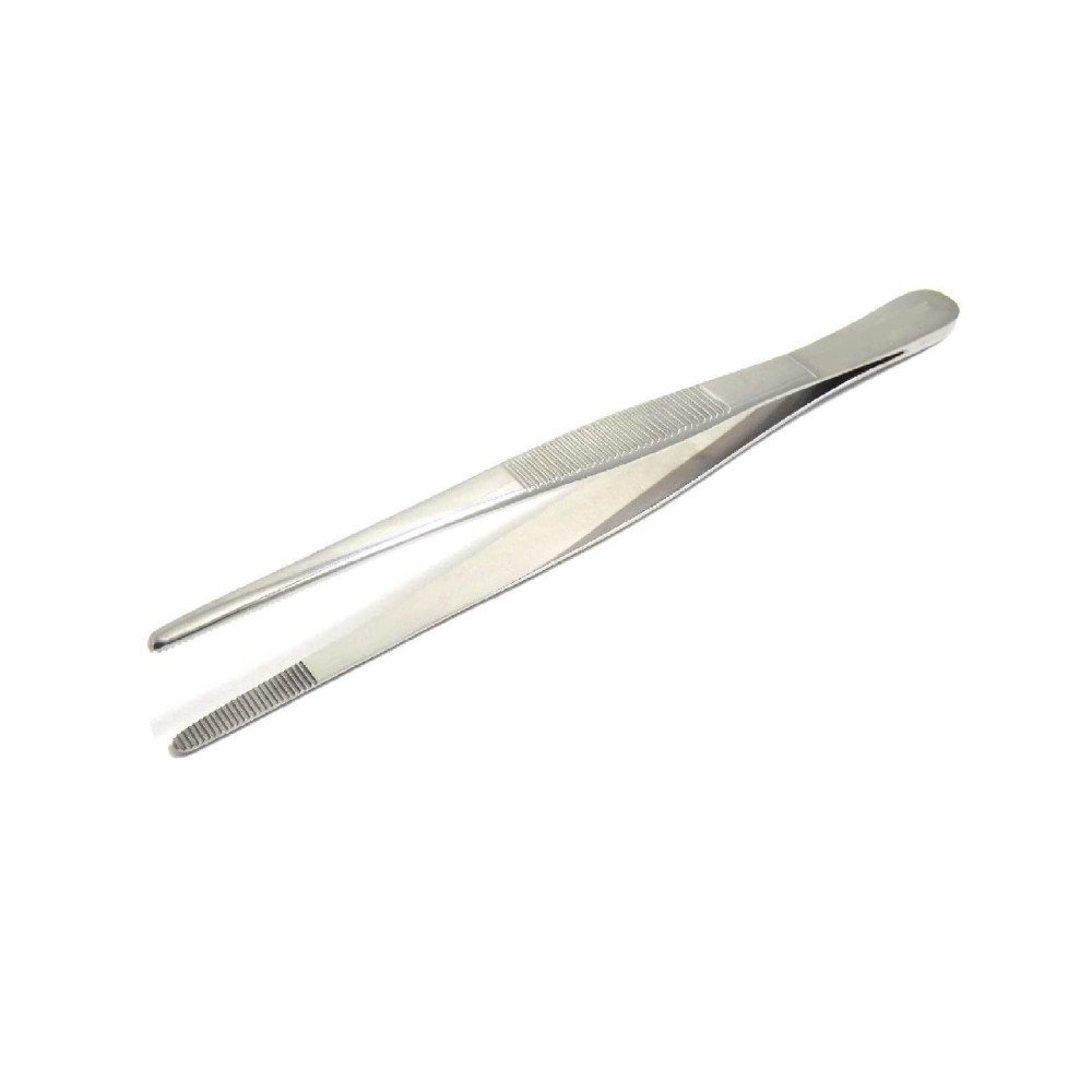 Pens (Penset) 16 cm