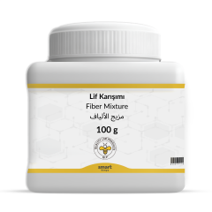 Lif Karışımı Teknik Tip 100 g