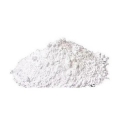 Lif Karışımı Teknik Tip 5 kg