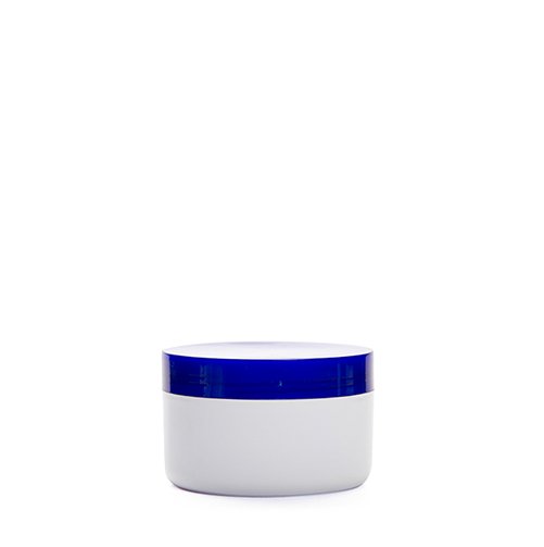 Plastik Pomat Kutusu 250 ml 20 Adet