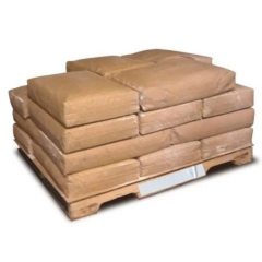 Polietilen Glikol PEG 4000 25 kg
