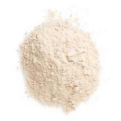 Gluten Buğday Proteini Gluteni 100 g