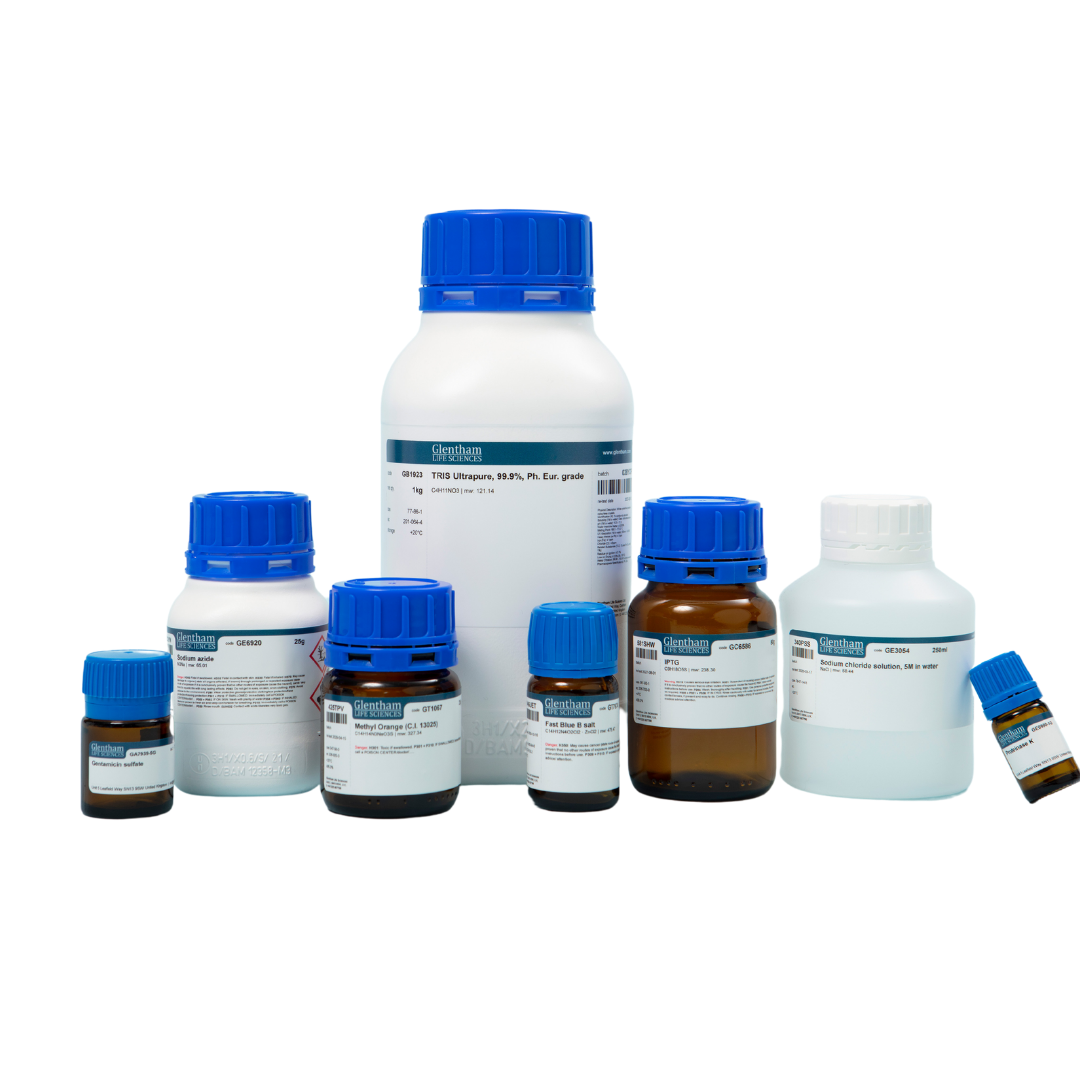 L-Sistin 1 kg