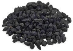 Tane Çörekotu 1 kg