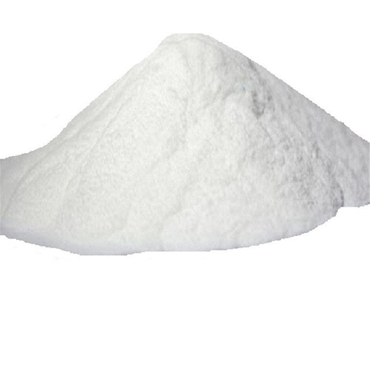Edta Etilendiamin Tetraasetik Asit 25 kg